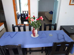 Zimmerbild 9