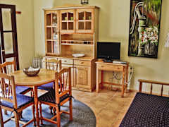 Zimmerbild 21