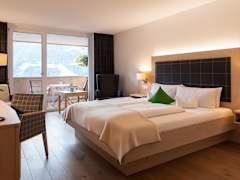 Zimmerbild 9