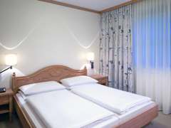 Zimmerbild 10