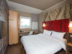 Zimmerbild 10