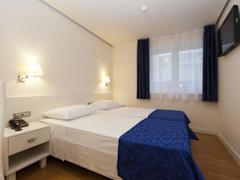 Zimmerbild 9