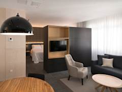 Zimmerbild 0