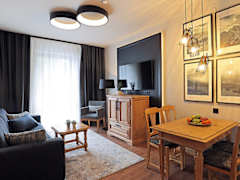 Zimmerbild 2