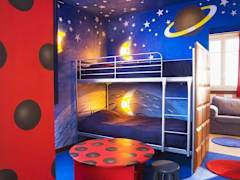 Zimmerbild 11