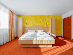 Zimmerbild 15
