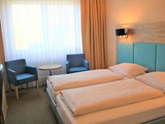 Zimmerbild 10