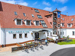 Zimmerbild 7