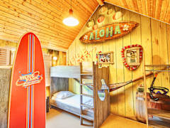 Zimmerbild 12