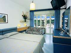 Zimmerbild 4