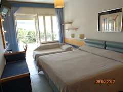 Zimmerbild 3