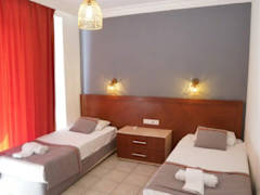 Zimmerbild 8
