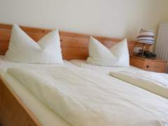 Zimmerbild 5