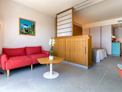Zimmerbild 25