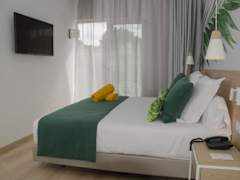 Zimmerbild 17