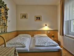 Zimmerbild 11