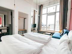 Zimmerbild 10