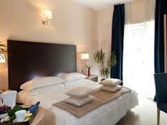 Zimmerbild 12