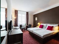 Zimmerbild 10