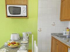 Zimmerbild 11