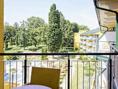 Zimmerbild 7