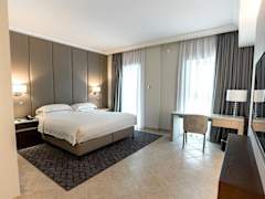 Zimmerbild 10