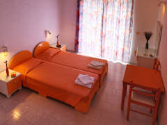 Zimmerbild 22