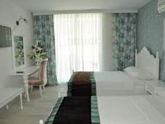 Zimmerbild 7