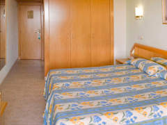 Zimmerbild 14