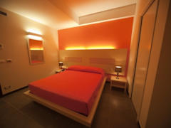 Zimmerbild 11