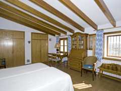 Zimmerbild 11