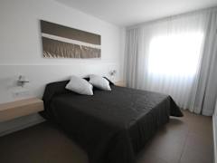 Zimmerbild 11