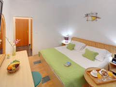 Zimmerbild 12
