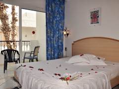 Zimmerbild 14