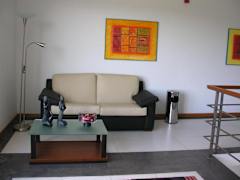 Zimmerbild 26