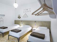 Zimmerbild 11