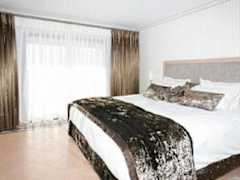 Zimmerbild 3