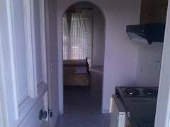 Zimmerbild 6