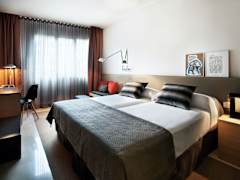 Zimmerbild 13