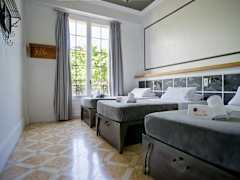 Zimmerbild 13