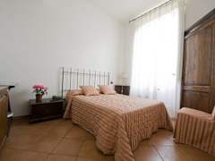 Zimmerbild 12