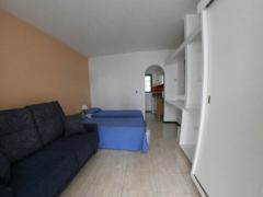 Zimmerbild 14