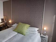 Zimmerbild 22
