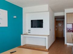Zimmerbild 20