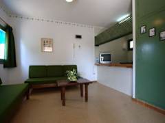 Zimmerbild 13