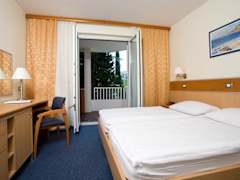 Zimmerbild 10