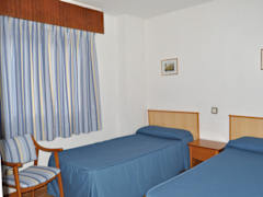 Zimmerbild 2