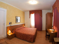 Zimmerbild 3