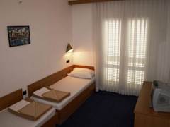 Zimmerbild 0