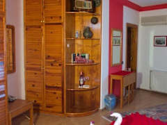 Zimmerbild 10